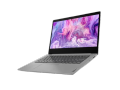 Lenovo Ideapad 3 I5-10TH Gen/4GB/1TB/. 