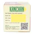 Tulsi Herbal Kanchan Face Cream 25 gm- anti aging cream natural ingredients. 