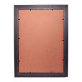 Brown Color Wooden Photo Frame 20*26Inch. 