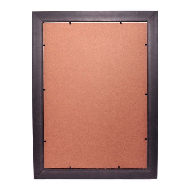 Brown%20Color%20Wooden%20Photo%20Frame%2020*26Inch%20-%20Image%203