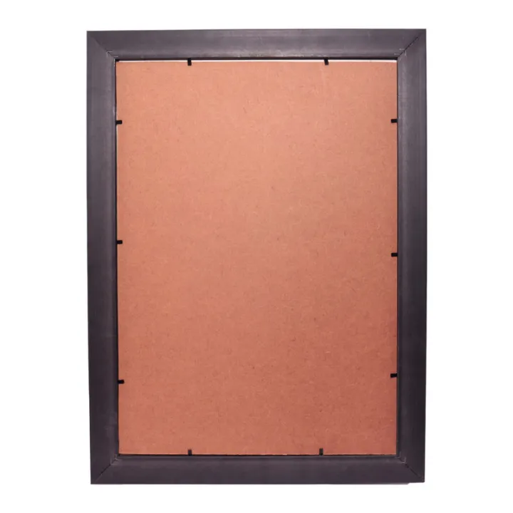 Brown%20Color%20Wooden%20Photo%20Frame%2020*26Inch%20-%20Image%203