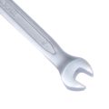 InGco Stainless Steel Combination Spanner 6. 