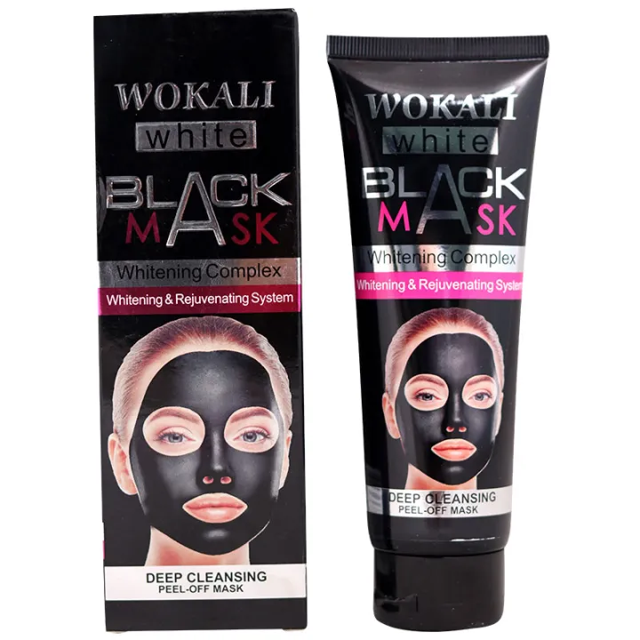 Wokali%20White%20Black%20Mask%20-%20Image%203