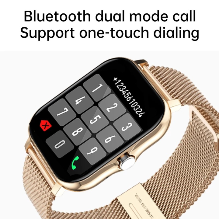 Y13%20smart%20watch%20bracelet%20pedometer%20heart%20rate%20monitoring%20bluetooth%20call%20touch%20screen%20smart%20bracelet%20-%20Image%202