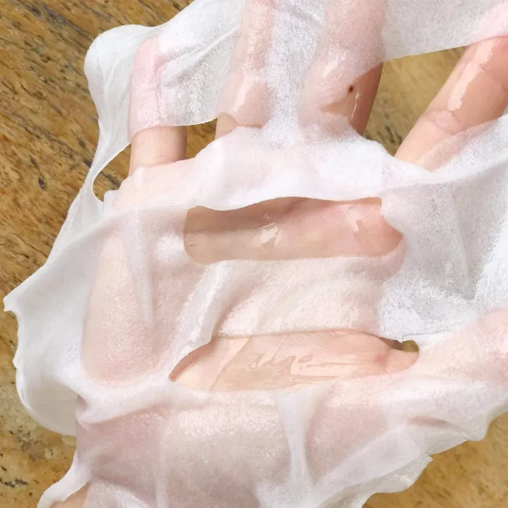 PAX%20MOLY%20KOREA%20Real%20Collagen%20Facial%20Face%20Mask%20Pack%201%20sheet%20-%20Image%203