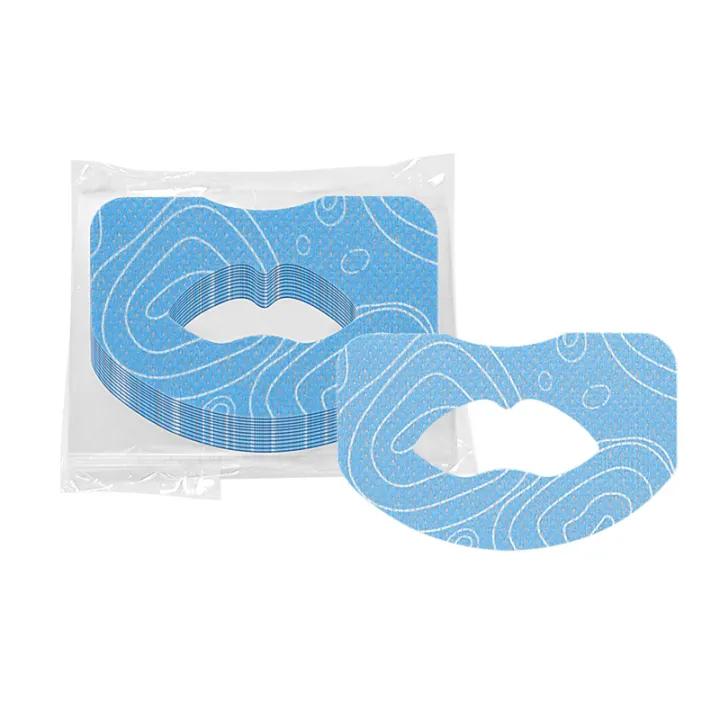 Closed-mouth%20orthopedic%20mouth%20patches%20for%20children%20and%20adults%20to%20prevent%20opening%20mouth%20and%20mouth%20closure%20stickers%20for%20snoring%20and%20physical%20anti-snoring%20-%20Image%209