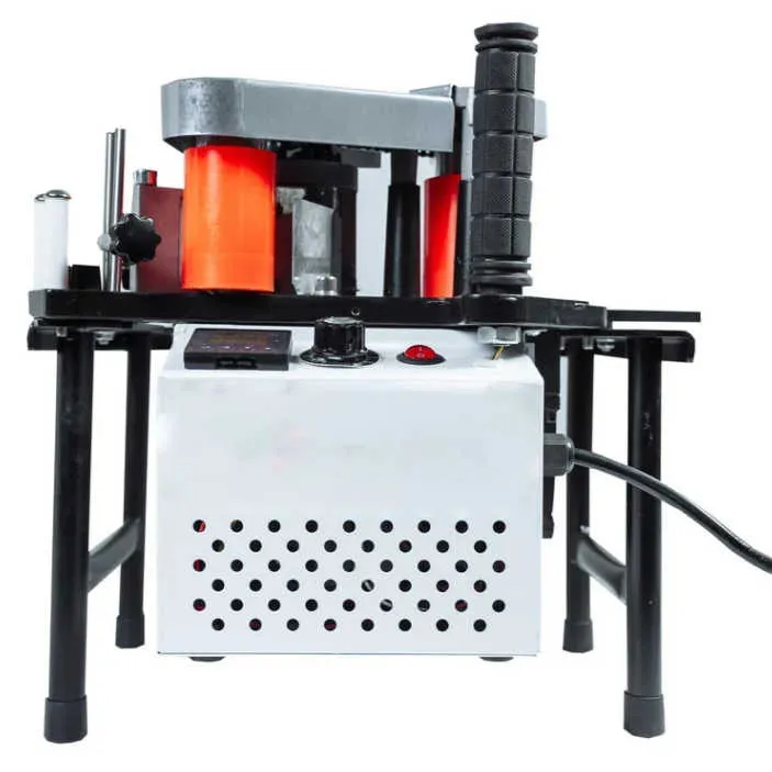 Portable%20Edge%20Banding%20Machine%20-%20Image%205