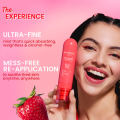 Dot & Key Strawberry Sunscreen Face Mist In-Vivo Tested SPF 50+ PA+++ -80ml. 