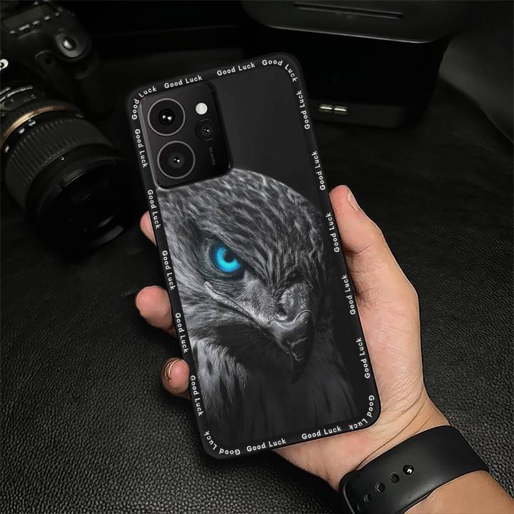 Durable%20Anti-knock%20Phone%20Case%20For%20Nokia%20HMD%20Skyline%20Cartoon%20Cute%20Anti-dust%20protective%20TPU%20Fashion%20Design%20Dirt-resistant%20-%20Image%207