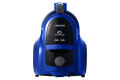 Samsung VCC4540S36/SML 1800W Canister Bagless Vacuum Cleaner. 