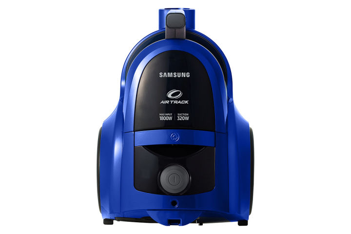Samsung VCC4540S36/SML 1800W Canister Bagless Vacuum Cleaner