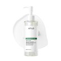 ANUA Heartleaf Pore Cleansing Oil Mild 200ml – Fragrance-Free Makeup & Blackhead Remover, Non-Comedogenic Oil Cleanser for Sensitive Skin,  | Korean Skincare. 