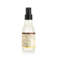 Smokin' Vanilla Body Mist by Plum BodyLovin 150ml. 