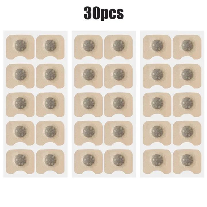 Fifty%20percent%20discount%20Magnetic%20Nasal%20Dilator%20Anti%20Snoring%20Nose%20Strips,Boost%20Oxygen%20Intake,Sleep%20Nasal%20Breathing%20Dilators%20Starter%20Kit%20-%20Image%207