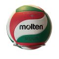 Molten Volley Ball V5M-4000. 