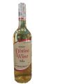 Ultrablack's Divine Wine White 750ml. 