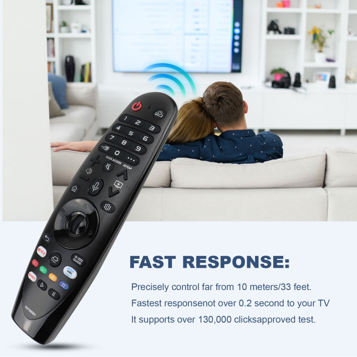 NEW%20Replacement%20Remote%20for%20LG%20Smart%20TV%20Magic%20Remote,%20for%20LG%20TV%20Remote%20Control%20AKB75855501%20(no%20voice%20function,no%20pointer%20function)%20-%20Image%204