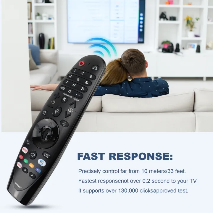 NEW%20Replacement%20Remote%20for%20LG%20Smart%20TV%20Magic%20Remote,%20for%20LG%20TV%20Remote%20Control%20AKB75855501%20(no%20voice%20function,no%20pointer%20function)%20-%20Image%204