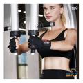 Sports Gym Gloves Weightlifting Fitness Gloves. 