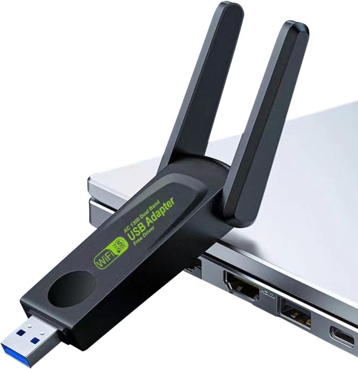 Wifi%205%20Dual%20Band%20Usb%20Adapter%20RE-1202%5C03%20-%20Image%206