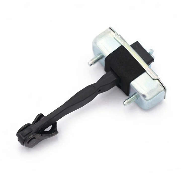 2X%20Front%20Left%20Driver%20Side%20Door%20Check%20Stopper%20for%20Sequoia%20Door%20Opening%20Limiter%20Assembly%2068620-0C021%20-%20Image%206