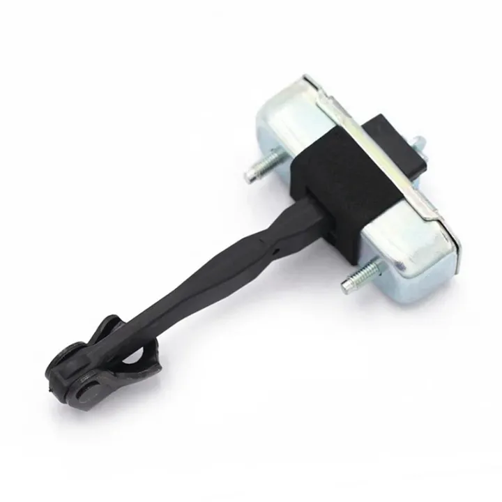 OYPFXMI%202X%20Front%20Left%20Driver%20Side%20Door%20Check%20Stopper%20for%20Sequoia%20Door%20Opening%20Limiter%20Assembly%2068620-0C021%20-%20Image%204