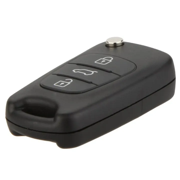 Replacement%203%20Button%20Keyless%20Entry%20Remote%20Control%20Folding%20Flip%20Car%20Key%20Fob%20Shell%20Case%20Combo%20Compatible%20with%20i20%20i30%20-%20Image%202
