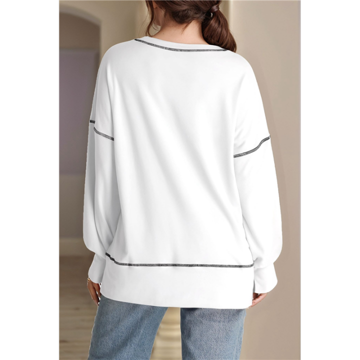 Womens%20Casual%20Crewneck%20Sweatshirts%20Long%20Sleeve%20Oversized%20Trendy%20Contrast%20Stitching%20Fall%20Pullover%20Tops%20-%20Image%206