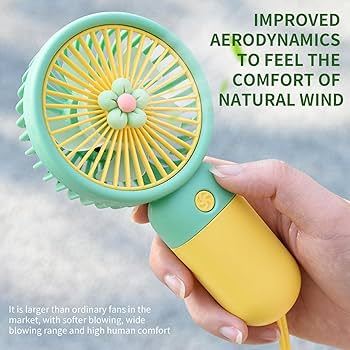 Mini%20Portable%20Foldable%20Hand%20Fan%20With%20Sling%20-%20Image%205