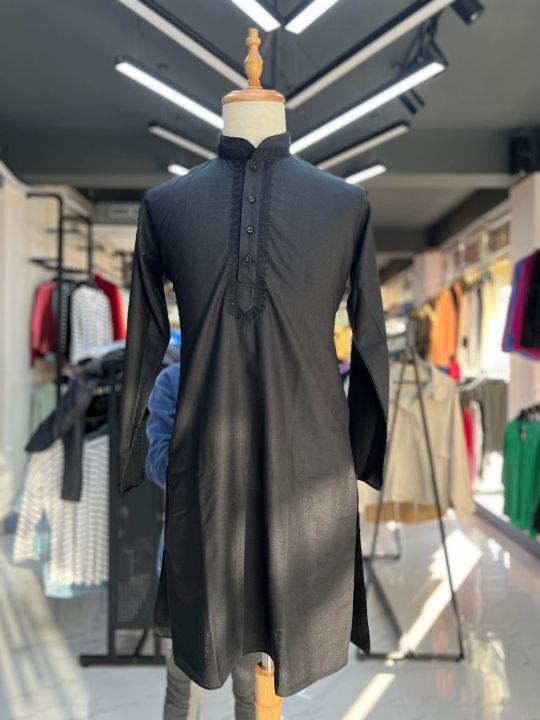 Men%20kurta%20pajama%20-%20Image%209
