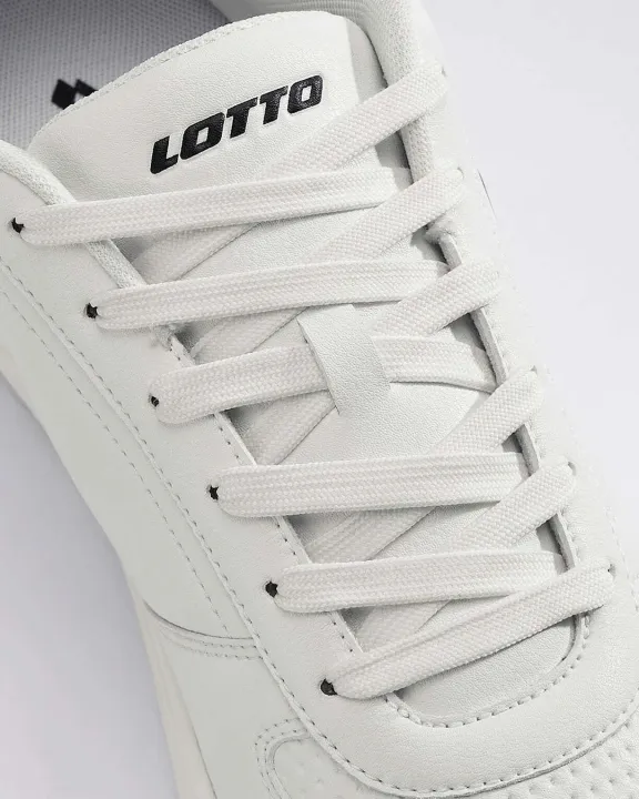 Lotto%20Strada%20White%20Sneakers%20For%20Men%20-%20Image%204