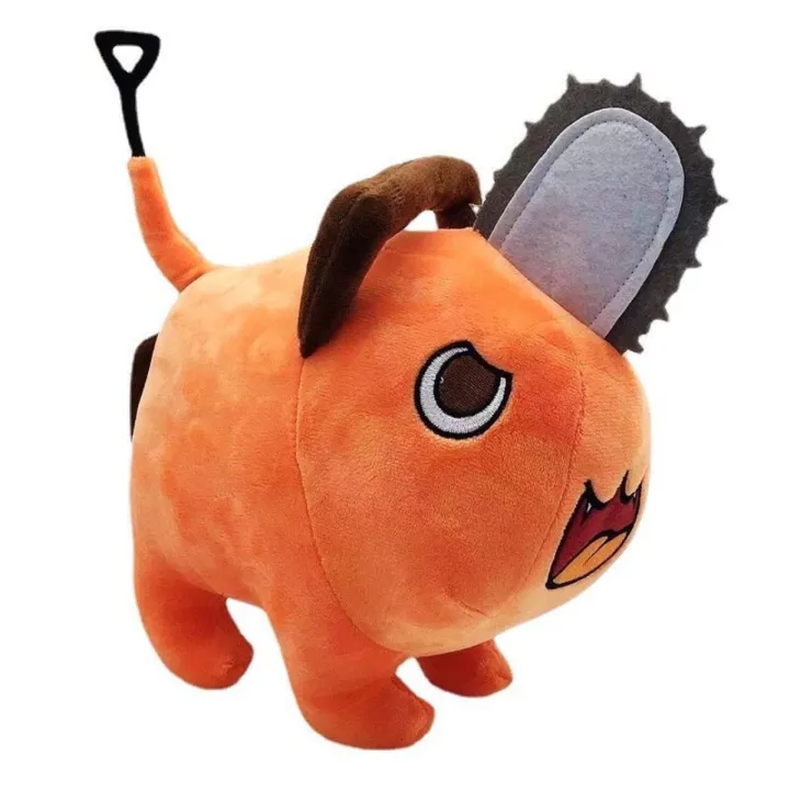 Pochita,%20Chainsaw%20Man,%20Demon%20Pochita,%20Plush%20Toys,%20Cute%20COS%20Dog%20Pendant,%20Large%20Doll%20-%20Image%203