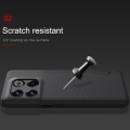 Nillkin Super Frosted Shield Matte Cover Case For Oneplus Ace Pro, Oneplus 10T 5G. 