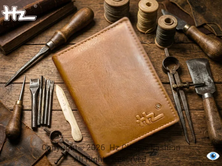 Hz%20Minimalist%20Vertical%20Leather%20Wallet%20Compact%20Bifold%20with%20ID%20Window%20&%20Card%20Slots,%20Handmade%20Stitched%20Short%20Purse%20for%20Men%20&%20Women%20-%20Image%204