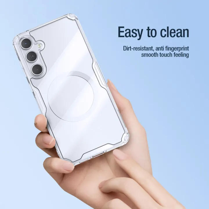 for%20Samsung%20Galaxy%20A55%205G%20Case%20Nillkin%20TPU%20Magnetic%20Silicone%20Cover%20for%20Samsung%20A55%205G%20Case%20-%20Image%206