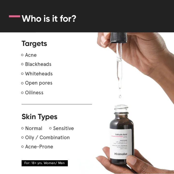 Minimalist%202%25%20Salicylic%20Acid%20Serum%20For%20Acne,%20Blackhead%20&%20Open%20Pores%20%7C%20Reduces%20Excess%20Oil%20&%20Bumpy%20Texture%20%7C%20BHA%20Liquid%20Exfoliant%20for%20Acne%20Prone%20&%20Oily%20Skin%20%7C%20For%20Women%20&%20Men%20%7C%201%20Fl%20Oz/30ml%20-%20Image%203