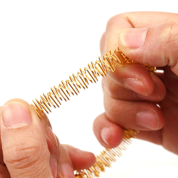 Wrist%20Rings%20Hand%20Ring%20Acupressure%20Bracelet%20Unique%20Effects%20Hot%20Fullhouse%20-%20Image%206