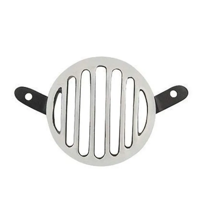 Royal%20Enfield%20Bullet%20Bike%20Light%20Cover%208%20Pc.%20CHROME%20DESIGN%20-%20Image%206