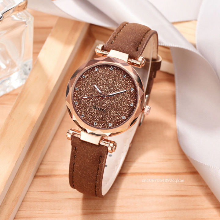 New%20Luxury%20Rhinestone%20Bracelet%20Watch%20Women%20Starry%20Sky%20Watches%20Ladies%20Wristwatch%20Relogio%20Feminino%20Reloj%20Mujer%20Montre%20Femme%20Clock%20-%20Image%205