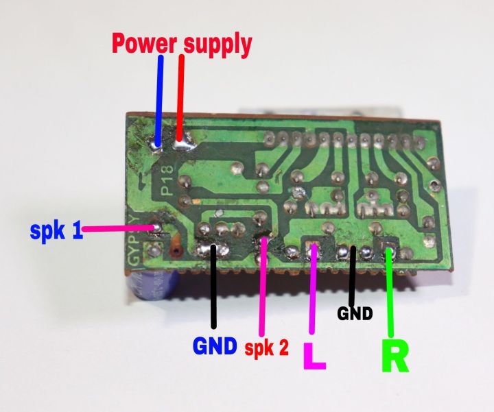 Audio%20Amplifier%20Board%206283%20IC%20Model%20Simple%20Wiring%20With%20Bluetooth%20Module%20Audio%20Receiver%20-%20Image%204