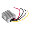 FORIDE 4X 12V TO 24V 15A 360W DC DC Converter 360W Step Up DC Converter. 