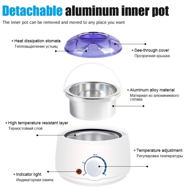 Home%20Electric%20100W%20Wax%20Heater%20Hot%20Wax%20Machine%20Paraffin%20Pot%20Melting%20Warmer%20Hair%20Removal%20Wax-melt%20Machine%20Quick%20Heater%20-%20Image%205