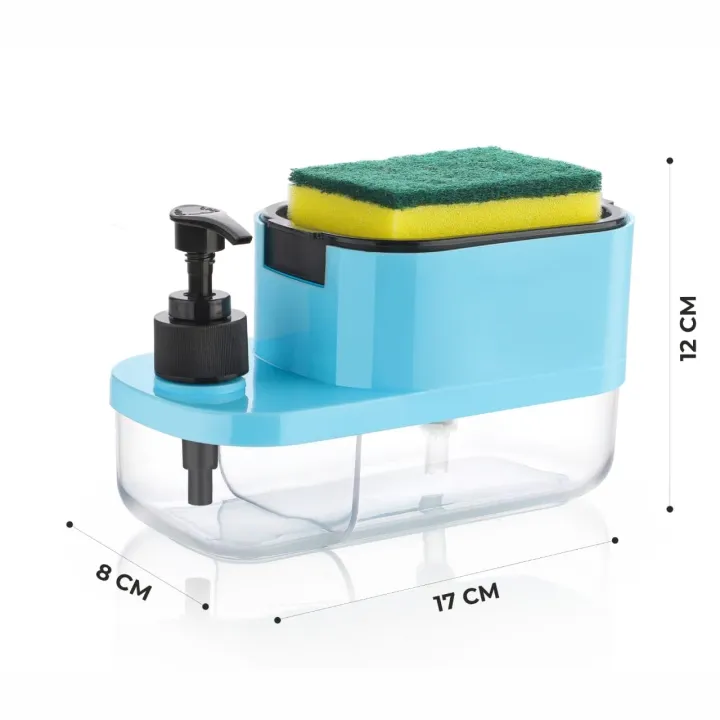 3%20in%201%20Soap%20Pump%20Dispenser%20Dish%20Soap%20Liquid%20Dispenser%20Sponge%20Holder%20Dish%20Soap%20Pump%20Dispenser%20for%20Kitchen%20Sink%20Countertop%20Bathroom%20Outdoor%20Garden%20-%20Image%203