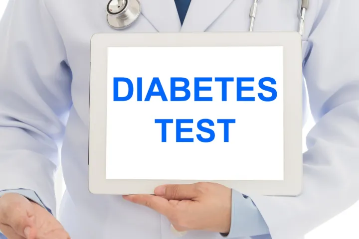 MOHO%20Woman%20Health%20Screening%20Checkup%20%7C%7C%20Moho%20Pvt%20Ltd%20-%20Image%204