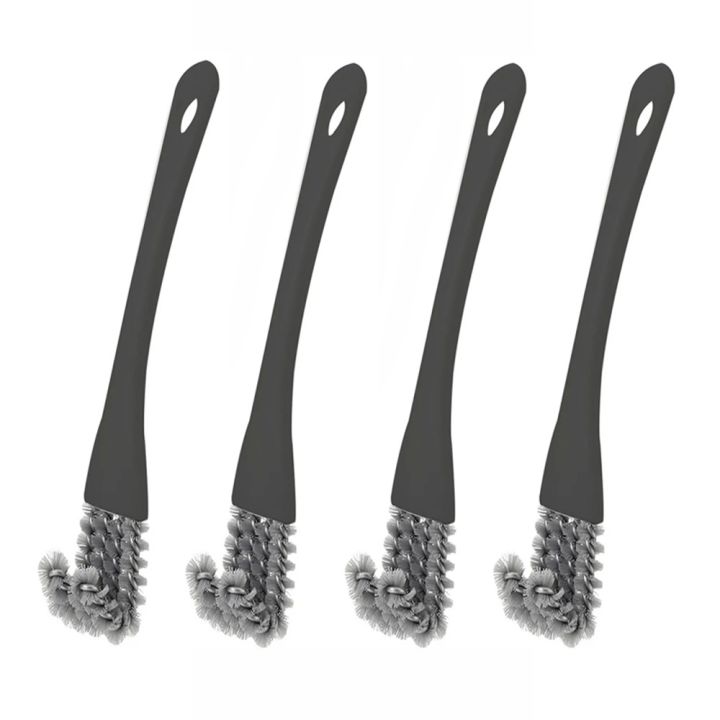 4Pcs%20Multifunctional%202%20in%20Kitchen%20Cleaning%20Brush%20Reliable%20V-shaped%20Grid%20Cleaning%20Brush%20Household%20Depth%20Cleaning%20Exhaust%20Fan%20Cleaner%20Kitchen%20Cleaning%20-%20Image%209