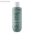 Bare Anatomy Flake Reduction Technology Anti Dandruff Shampoo - 250Ml. 