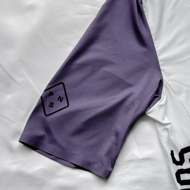 HOT%20PNS%20Men's%20Cycling%20Jersey%20Pro%20Team%20MTB%20Cycling%20Jersey%20Top%20Quality%20Road%20Bicycle%20Jersey%20SPF%2050+%20Breathable%20Bike%20Clothing%20Ciclismo%20-%20Image%204