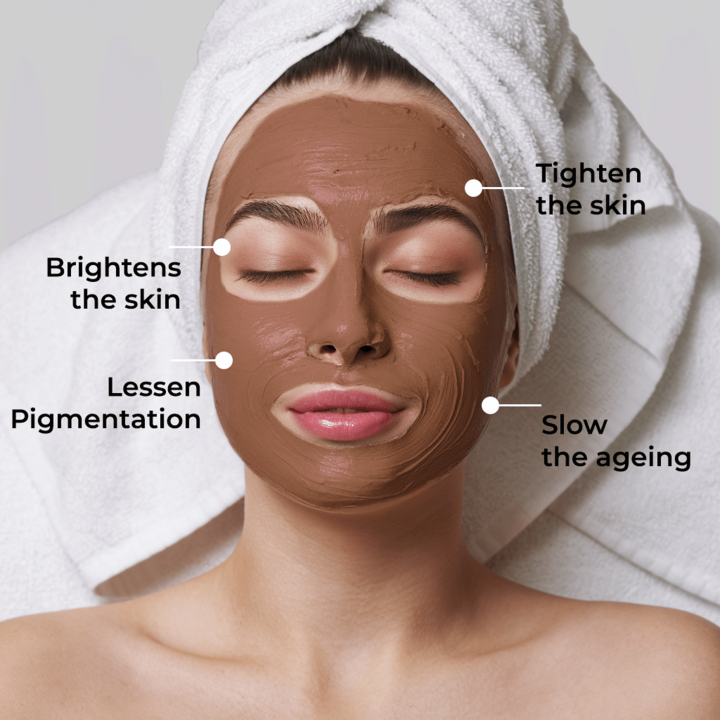 Bhalo%20Facepack%20%E2%80%93%20Natural%20Face%20Mask%20for%20Glowing%20Skin%20%7C%20Reduces%20Dark%20Spots%20&%20Pigmentations%20%7C%20Skin%20Tightening,%20Deep%20Cleansing%20&%20Skin%20Brightening%20%E2%80%93%2085g%20-%20Image%203