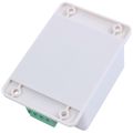 LED lighting Motion Activated Sensor Switch 12 Volt DC Passive Light Control. 
