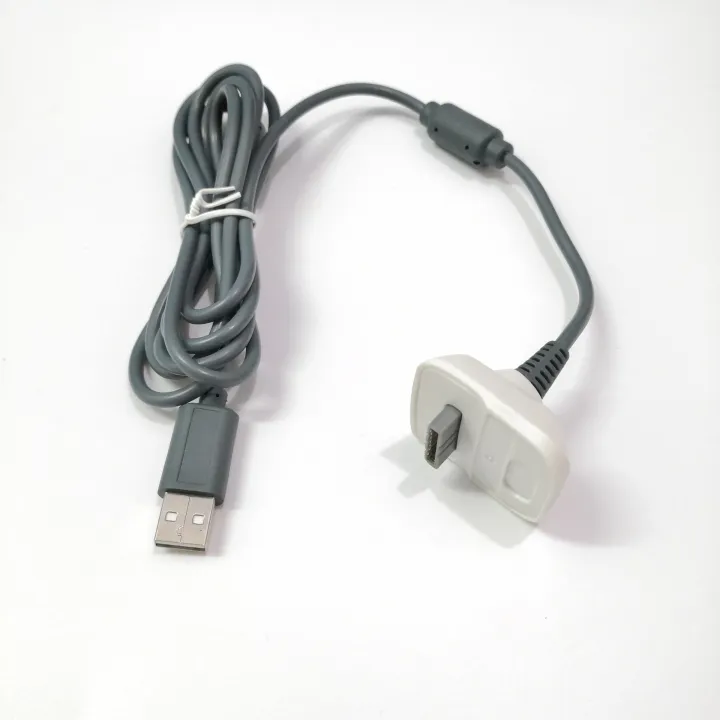 2025%20XBOX360%20Wireless%20Controller%20Charging%20Cable%201.8M%20Double%20Magnetic%20Ring%20XBOX360%202-in-1%20Controller%20Cable%20-%20Image%205